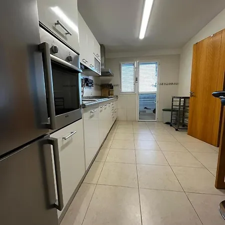 Acogedor Y Amplio Apartamento En Puerto Santiago Puerto de Santiago (Tenerife)