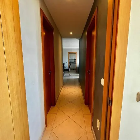 Apartamento Acogedor Y Amplio Apartamento En Puerto Santiago *