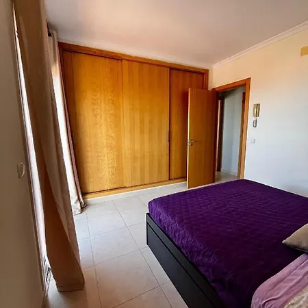 Apartamento Acogedor Y Amplio Apartamento En Puerto Santiago Puerto de Santiago (Tenerife)