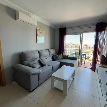 Acogedor Y Amplio Apartamento En Puerto Santiago * Puerto de Santiago (Tenerife)